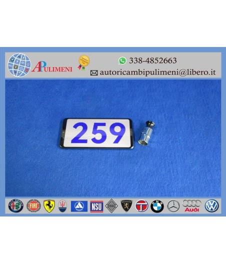 $productcomments_product->name