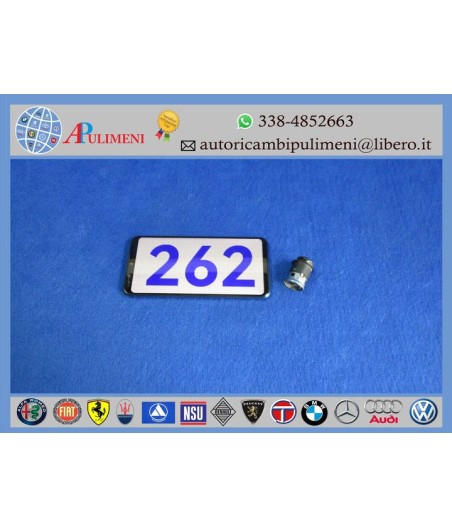 $productcomments_product->name