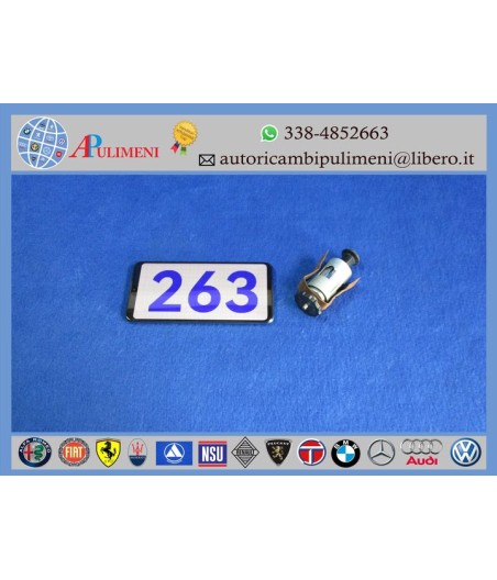 $productcomments_product->name