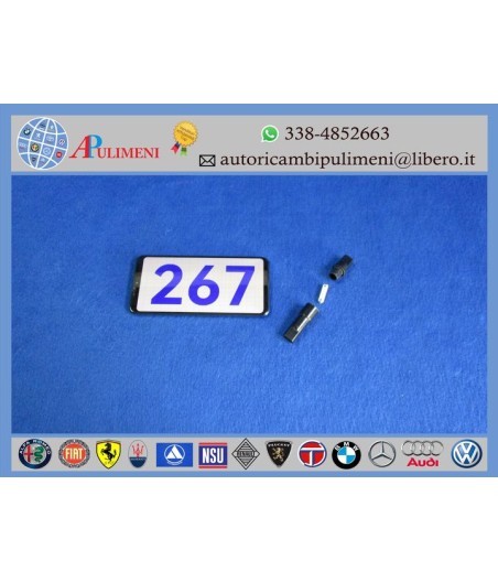 $productcomments_product->name