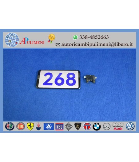 $productcomments_product->name