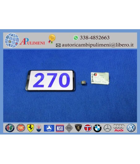 $productcomments_product->name