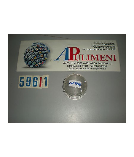 $productcomments_product->name