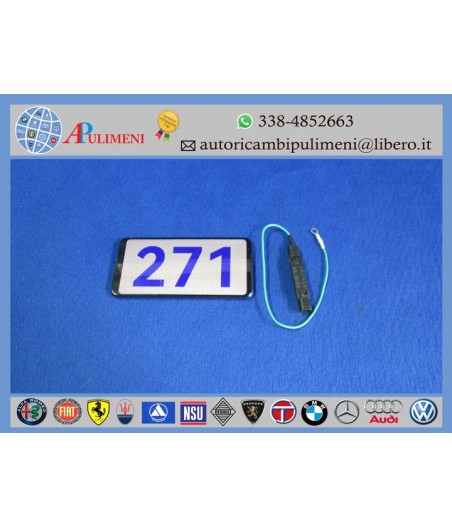 $productcomments_product->name