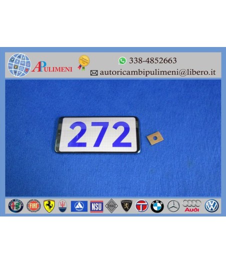 $productcomments_product->name