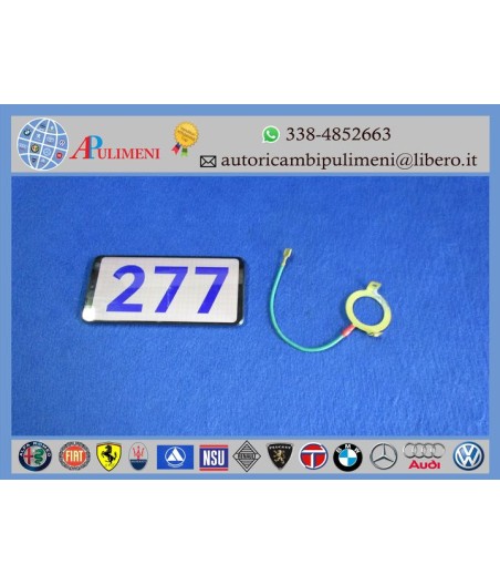 $productcomments_product->name