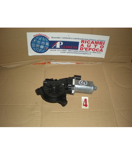 $productcomments_product->name