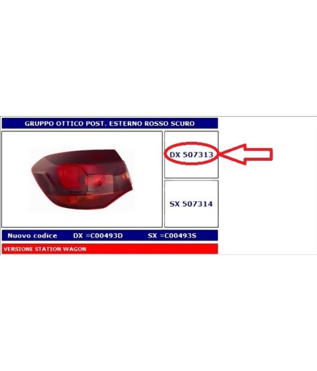$productcomments_product->name