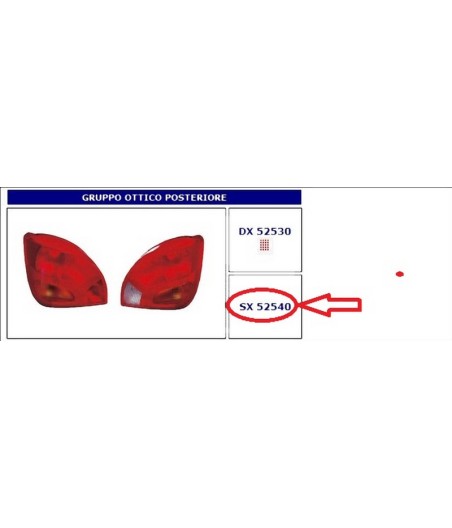 $productcomments_product->name