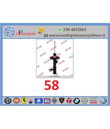 $productcomments_product->name