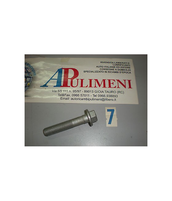 RYG101460 BULLONE (BOLT)...