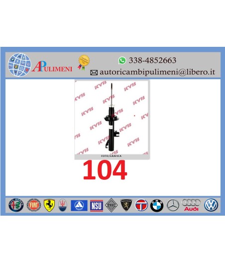 $productcomments_product->name