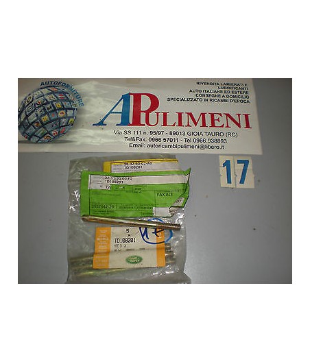 $productcomments_product->name