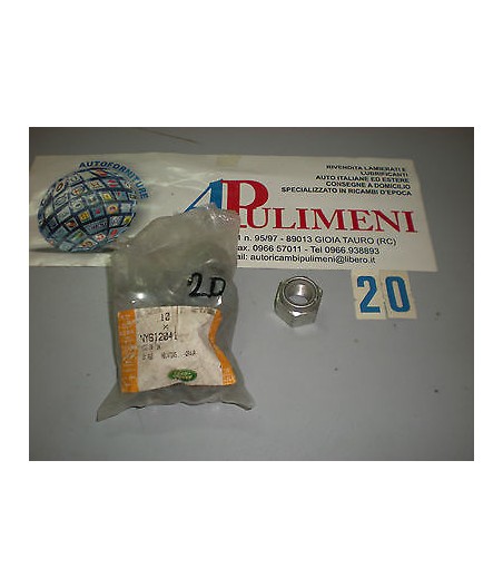 $productcomments_product->name