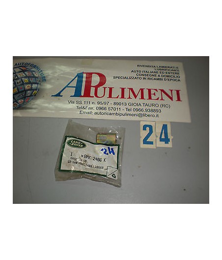 $productcomments_product->name