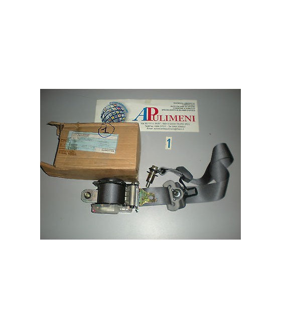 EVB103390LPZ CINTURA...