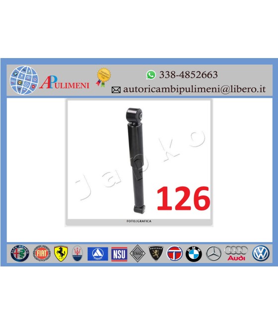 MJ00332 343307 COPPIA...