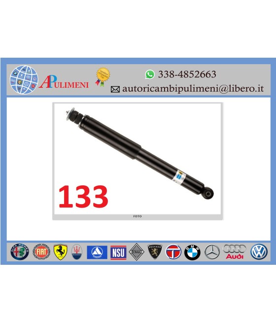 19-108988 343350 COPPIA...