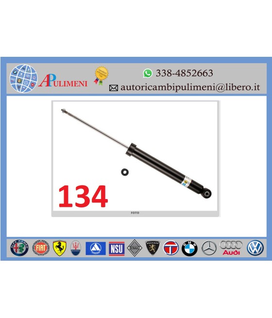 19-103150 343352 COPPIA...