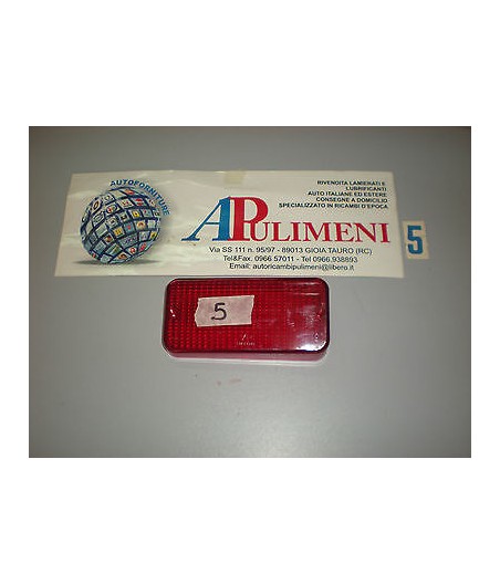 $productcomments_product->name