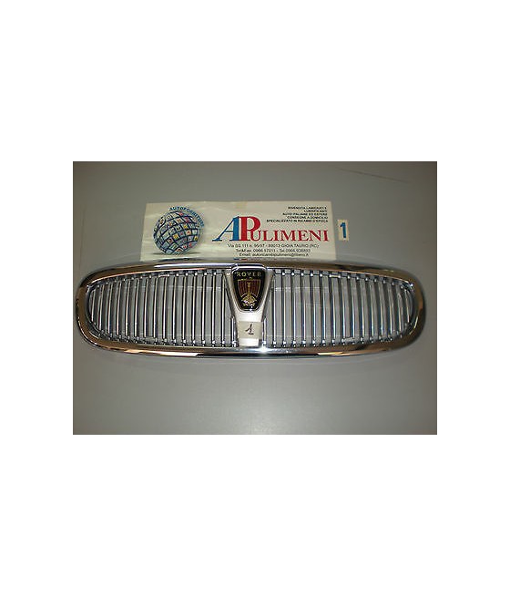 DHB101950MMM GRIGLIA...