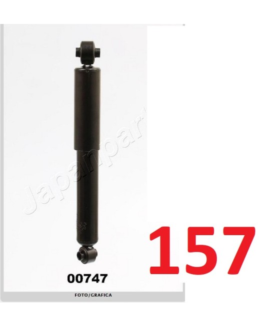 MM-00747 349018 COPPIA...