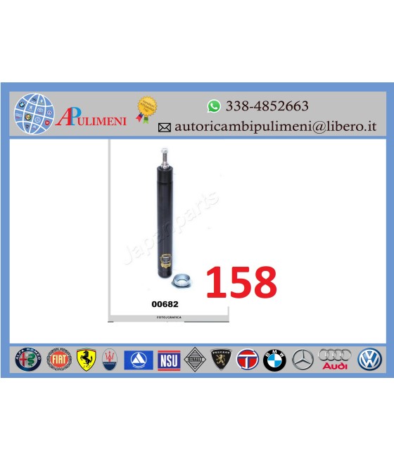 MM-00682 365504 COPPIA...