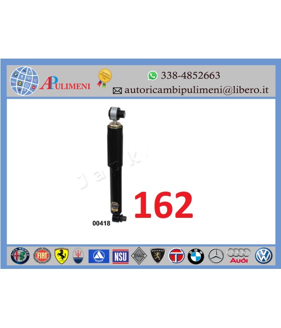 MJ00418 551807 COPPIA...