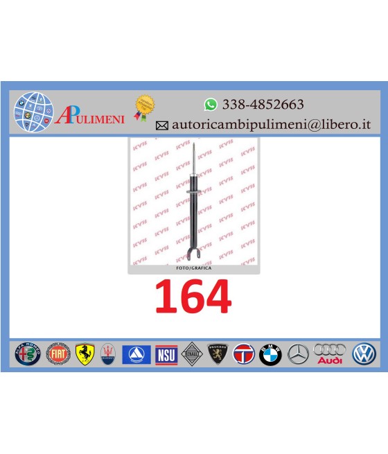 551926 COPPIA...