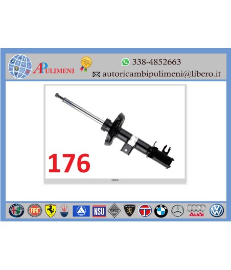 $productcomments_product->name