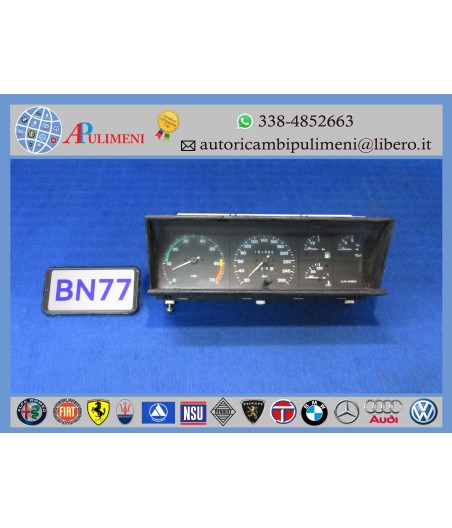 $productcomments_product->name
