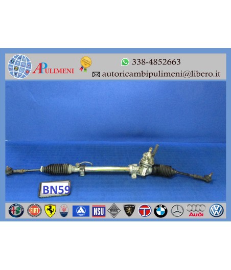 $productcomments_product->name