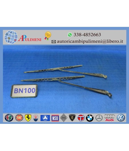 $productcomments_product->name