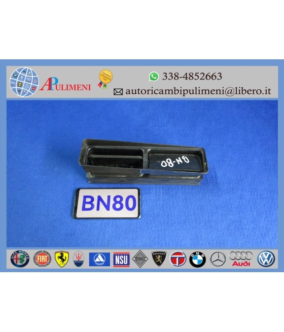 161008203500 DIFFUSORE PRESA ARIA CRUSCOTTO ALFA ROMEO 75 (USATO)