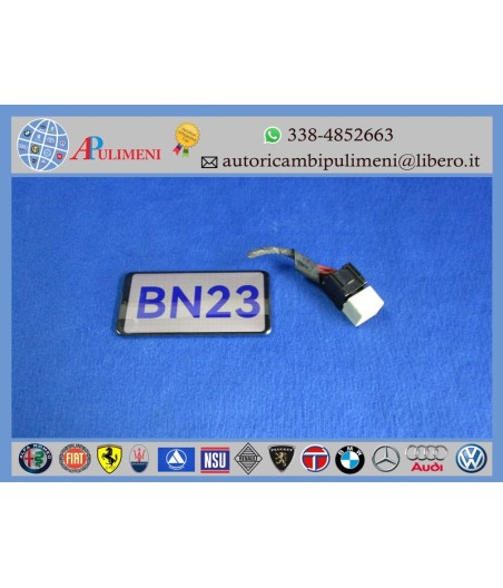 $productcomments_product->name