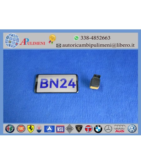 $productcomments_product->name