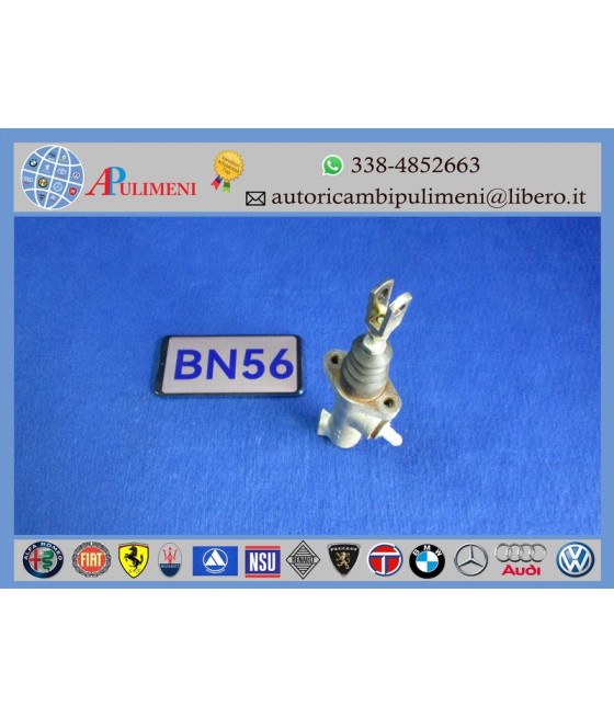 3757A0A POMPA FRIZIONE BENDIX ALFA ROMEO 75 (USATO)
