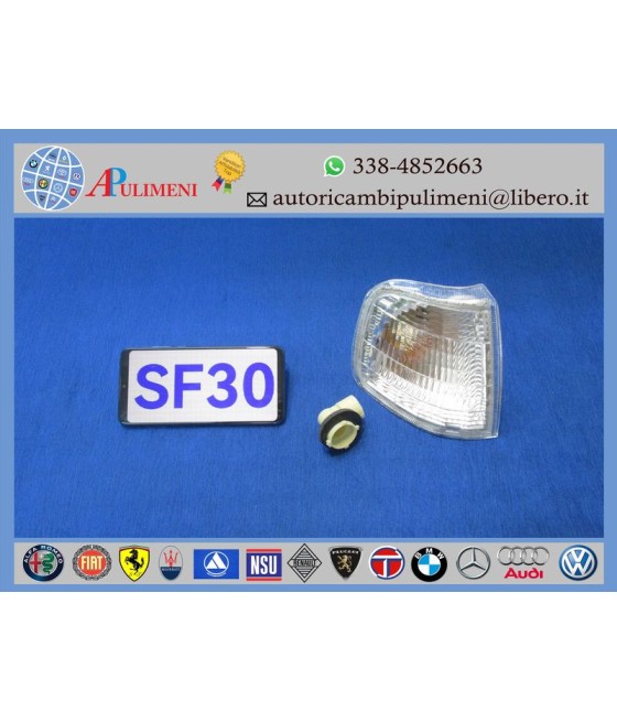 20138000 40570 FANALINO...