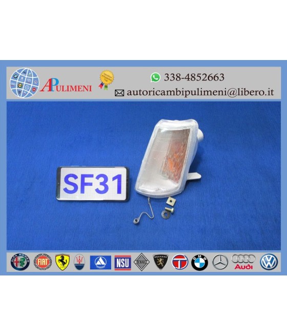 20141120 41060 FANALINO...