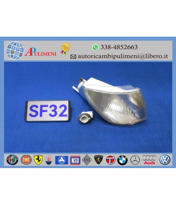 20142000 40590 FANALINO...