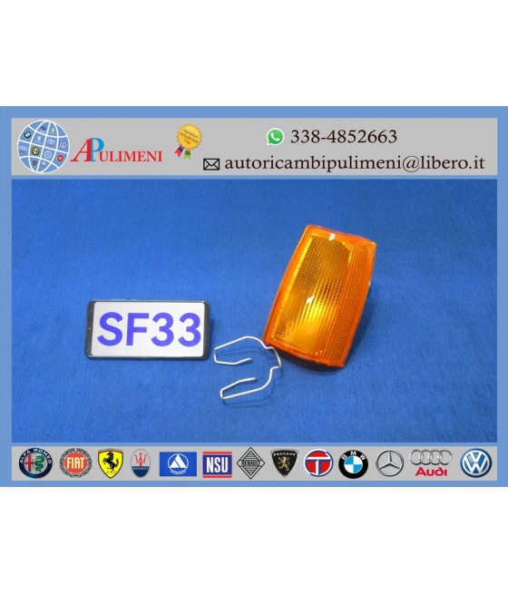 20193122 40200 FANALINO...