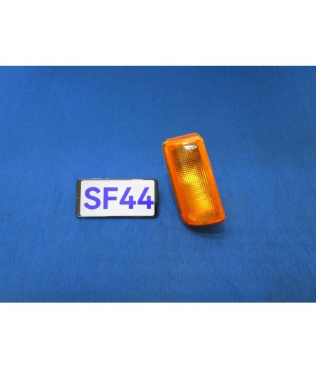 $productcomments_product->name