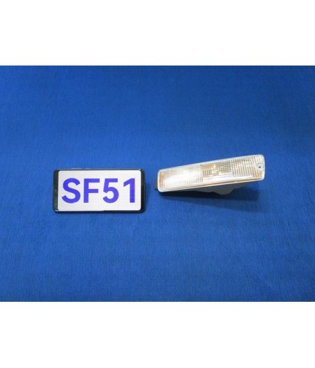 $productcomments_product->name