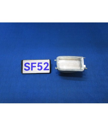 $productcomments_product->name