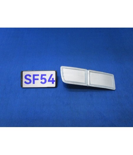 $productcomments_product->name
