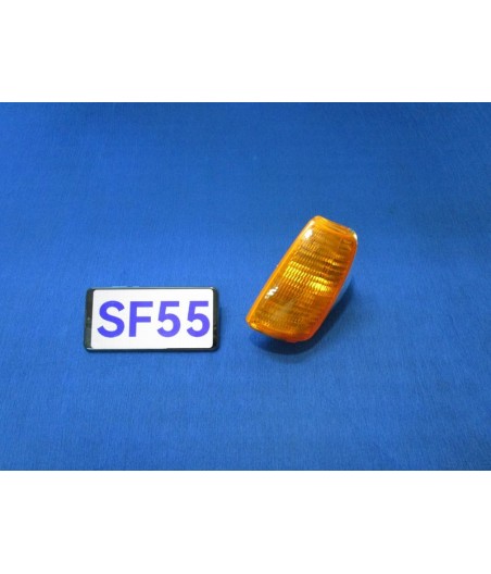 $productcomments_product->name