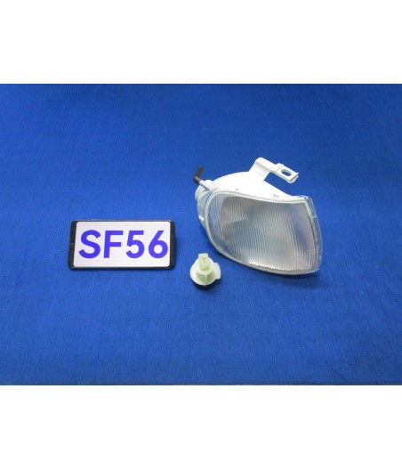$productcomments_product->name