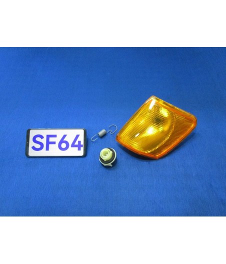 $productcomments_product->name
