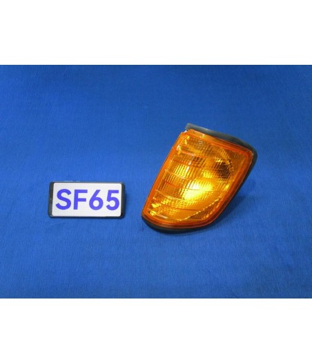 $productcomments_product->name