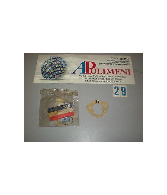 GUG705779GM GUARNIZIONE...